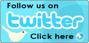 Follow me on Twitter